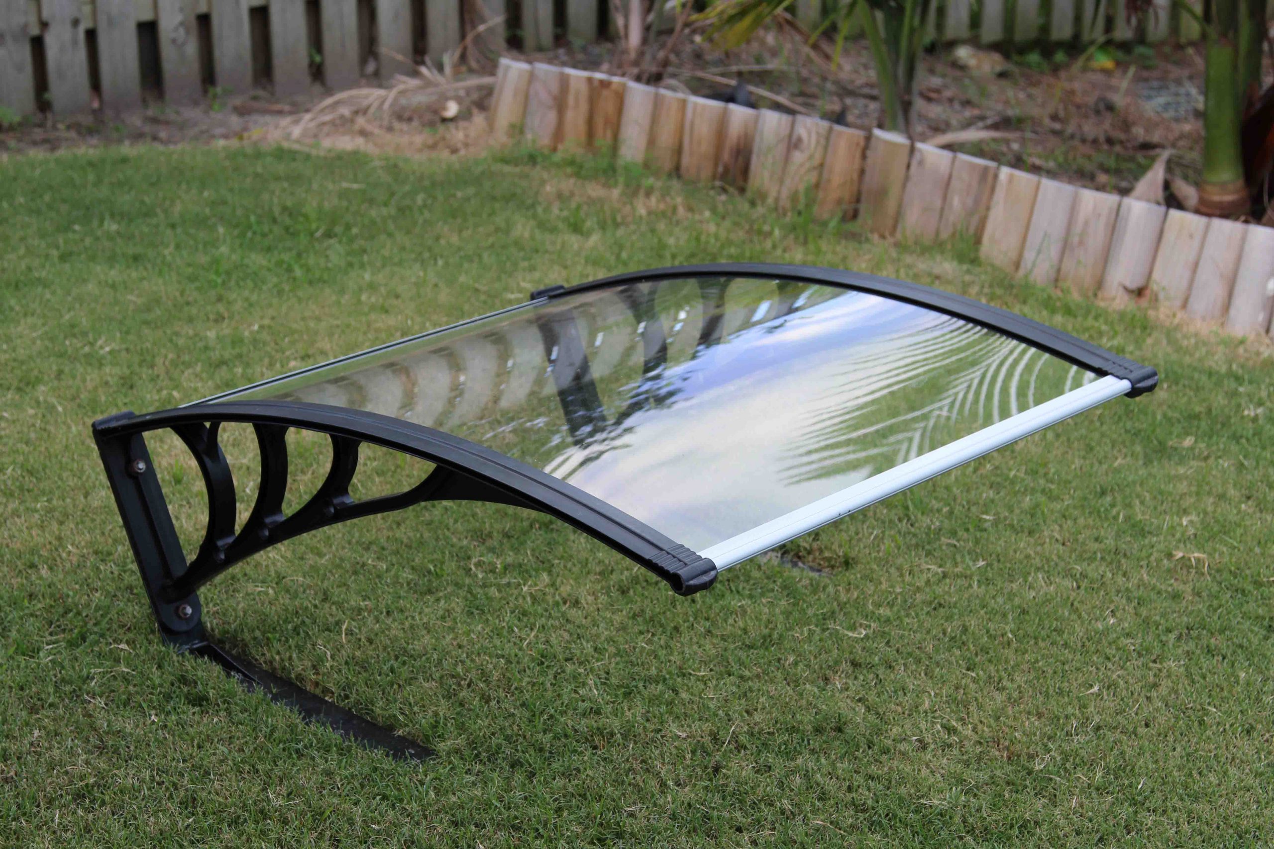Rain Cover