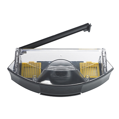 AeroVac Series 2 Bin For Roomba 700