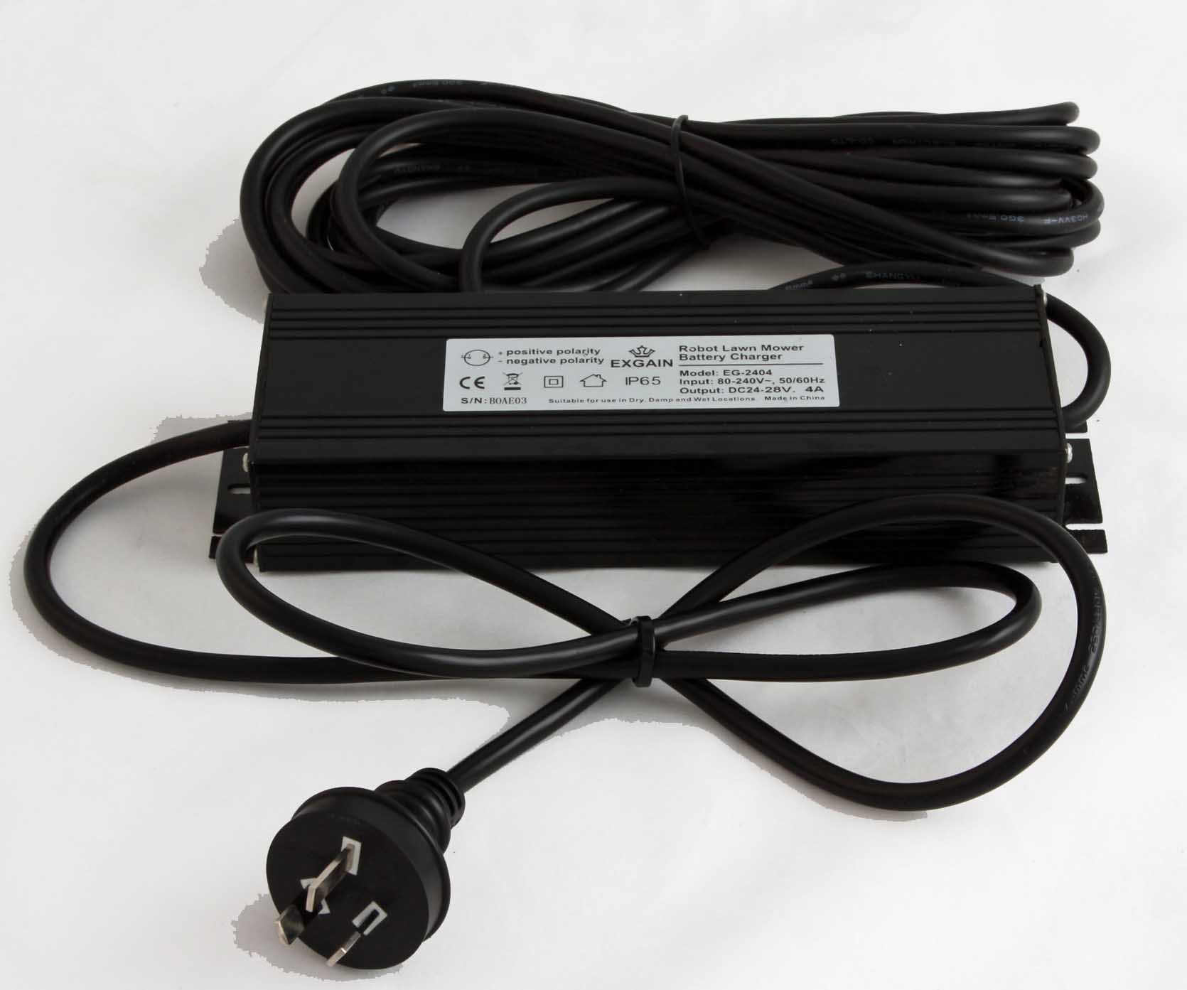 Power Supply AR-520 AR-510 TC-G158 (Lithium Battery)