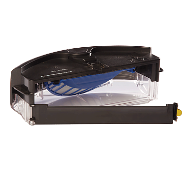 Roomba 500 Series Dust Bin - Black