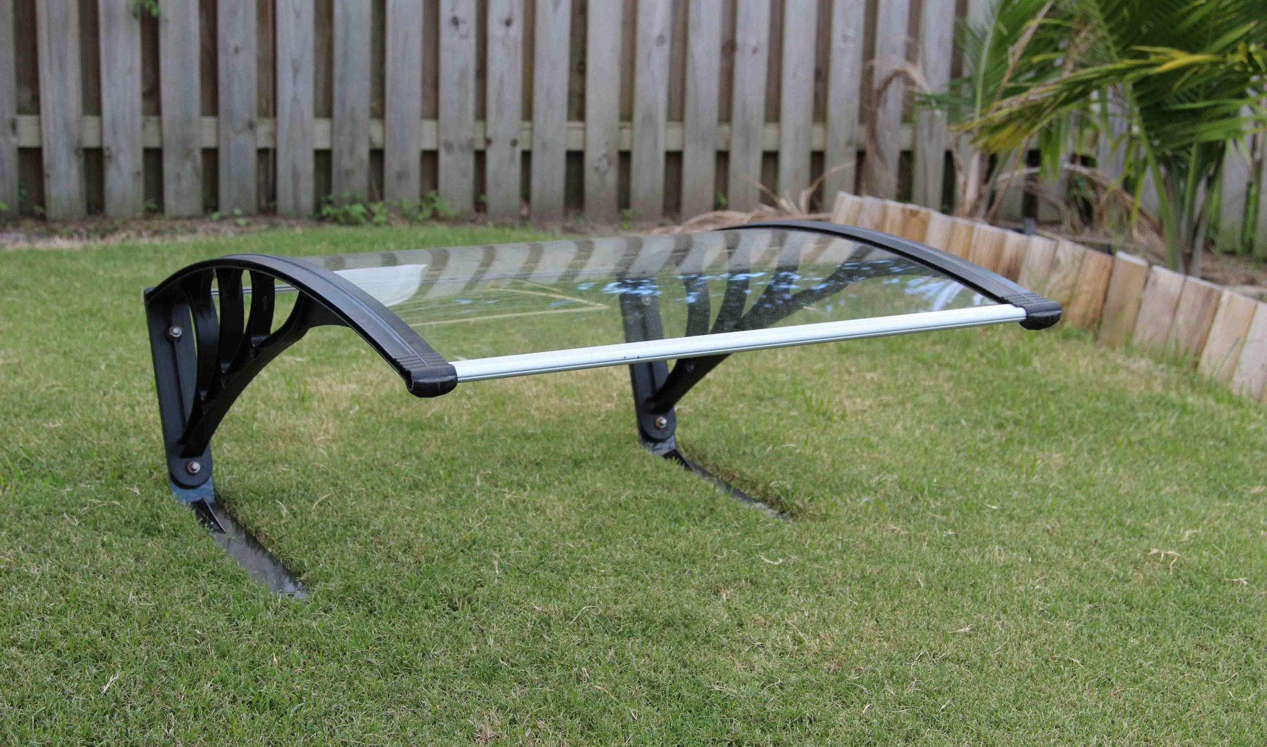 Rain Cover - Image 3