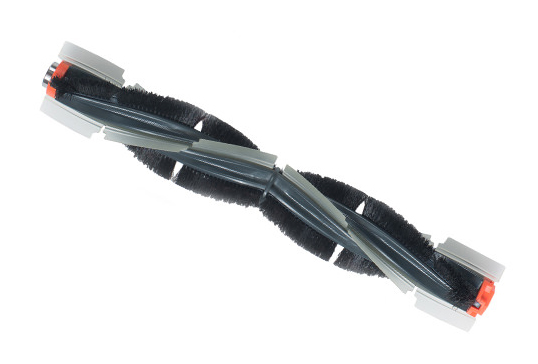 Neato Botvac BV Series Combo Brush