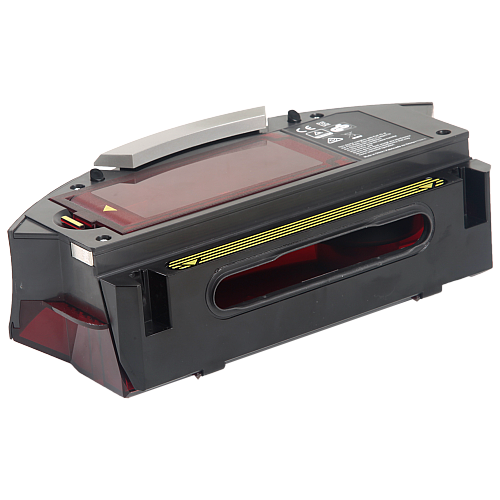 Roomba 880 870 866 860 Bin